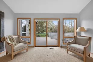 1993 Osprey Dr, Redmond, OR 97756 - Photo 3