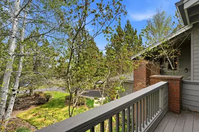 1993 Osprey Drive, Redmond, OR 97756 - Photo 25