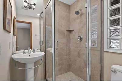 1993 Osprey Drive, Redmond, OR 97756 - Photo 33