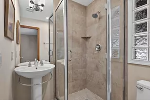 1993 Osprey Dr, Redmond, OR 97756 - Photo 33