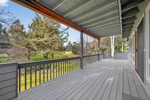 1993 Osprey Dr, Redmond, OR 97756 - Photo 37