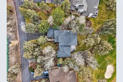 1993 Osprey Drive, Redmond, OR 97756 - Photo 29