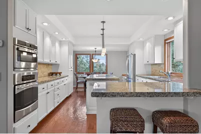 1993 Osprey Drive, Redmond, OR 97756 - Photo 3