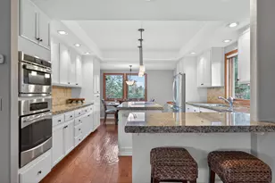 1993 Osprey Dr, Redmond, OR 97756 - Photo 3