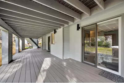 1993 Osprey Drive, Redmond, OR 97756 - Photo 41