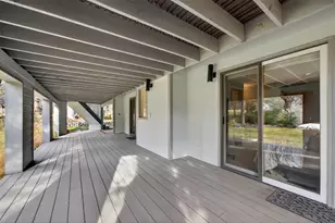 1993 Osprey Dr, Redmond, OR 97756 - Photo 41