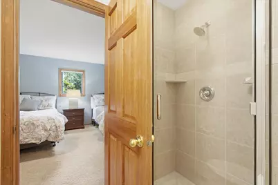 1993 Osprey Drive, Redmond, OR 97756 - Photo 21