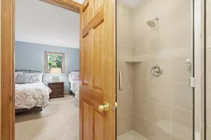 1993 Osprey Dr, Redmond, OR 97756 - Photo 21
