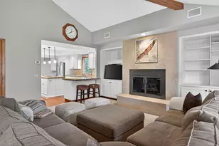 1993 Osprey Dr, Redmond, OR 97756 - Photo 21