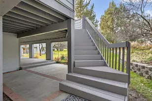 1993 Osprey Dr, Redmond, OR 97756 - Photo 23