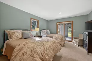 1993 Osprey Dr, Redmond, OR 97756 - Photo 7