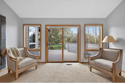 1993 Osprey Drive, Redmond, OR 97756 - Photo 11