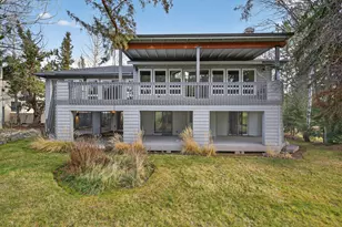 1993 Osprey Dr, Redmond, OR 97756 - Photo 3