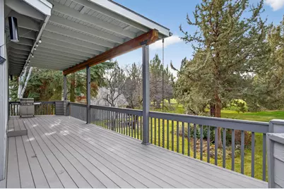 1993 Osprey Drive, Redmond, OR 97756 - Photo 39