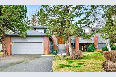 1993 Osprey Drive, Redmond, OR 97756 - Photo 1