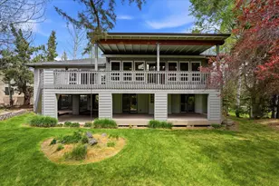 1993 Osprey Dr, Redmond, OR 97756 - Photo 29