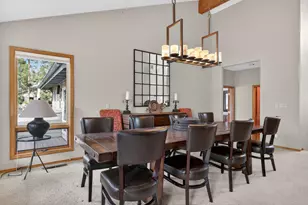 1993 Osprey Dr, Redmond, OR 97756 - Photo 19