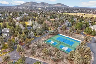 1993 Osprey Dr, Redmond, OR 97756 - Photo 19