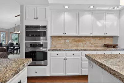 1993 Osprey Drive, Redmond, OR 97756 - Photo 5