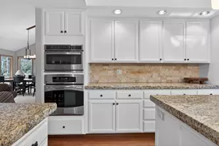 1993 Osprey Dr, Redmond, OR 97756 - Photo 5