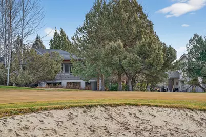 1993 Osprey Drive, Redmond, OR 97756 - Photo 45