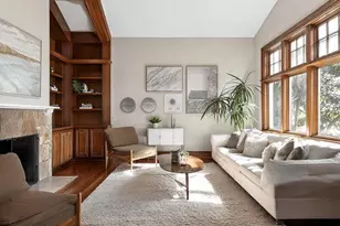 1993 Osprey Dr, Redmond, OR 97756 - Photo 31