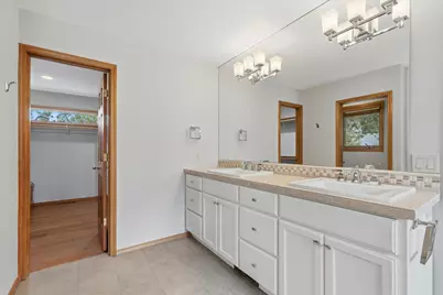1993 Osprey Drive, Redmond, OR 97756 - Photo 17