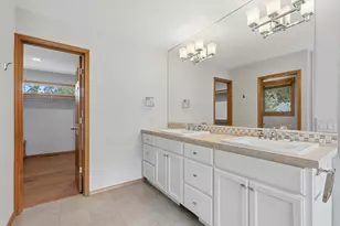 1993 Osprey Dr, Redmond, OR 97756 - Photo 17
