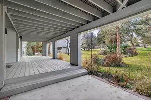 1993 Osprey Dr, Redmond, OR 97756 - Photo 43