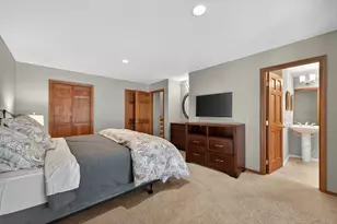 1993 Osprey Dr, Redmond, OR 97756 - Photo 5