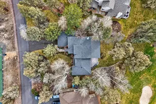 1993 Osprey Dr, Redmond, OR 97756 - Photo 31