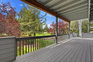 1993 Osprey Dr, Redmond, OR 97756 - Photo 27