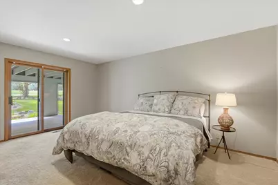 1993 Osprey Drive, Redmond, OR 97756 - Photo 23
