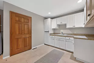 1993 Osprey Dr, Redmond, OR 97756 - Photo 9