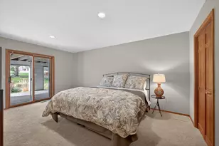 1993 Osprey Dr, Redmond, OR 97756 - Photo 31