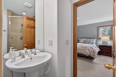 1993 Osprey Drive, Redmond, OR 97756 - Photo 17