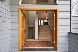 1993 Osprey Dr, Redmond, OR 97756 - Photo 3