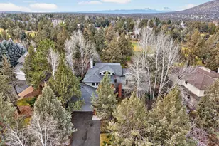 1993 Osprey Dr, Redmond, OR 97756 - Photo 29