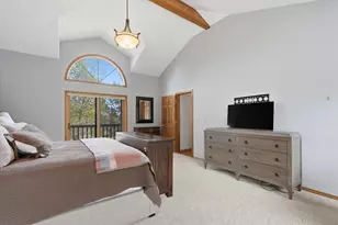 1993 Osprey Dr, Redmond, OR 97756 - Photo 15
