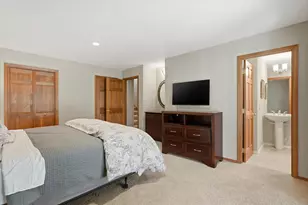 1993 Osprey Dr, Redmond, OR 97756 - Photo 23