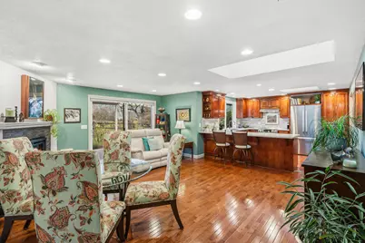 2414 Heritage Way, Medford, OR 97504 - Photo 15