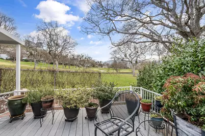 2414 Heritage Way, Medford, OR 97504 - Photo 29