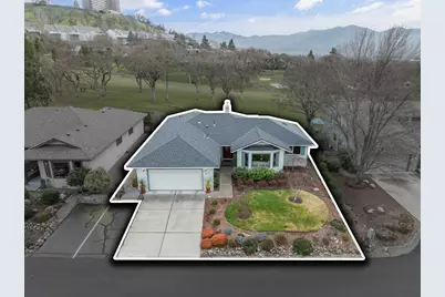 2414 Heritage Way, Medford, OR 97504 - Photo 49