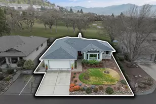 2414 Heritage Way, Medford, OR 97504 - Photo 49