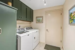 2414 Heritage Way, Medford, OR 97504 - Photo 27