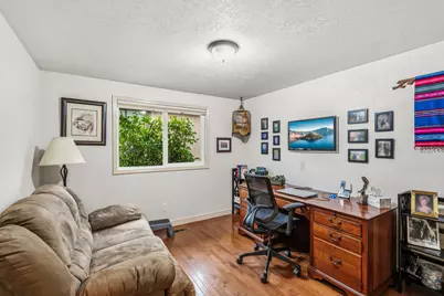 2414 Heritage Way, Medford, OR 97504 - Photo 25