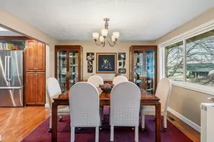 2414 Heritage Way, Medford, OR 97504 - Photo 11