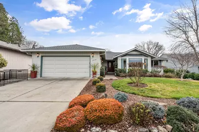 2414 Heritage Way, Medford, OR 97504 - Photo 1