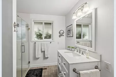 2414 Heritage Way, Medford, OR 97504 - Photo 21