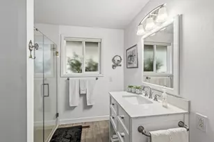 2414 Heritage Way, Medford, OR 97504 - Photo 21